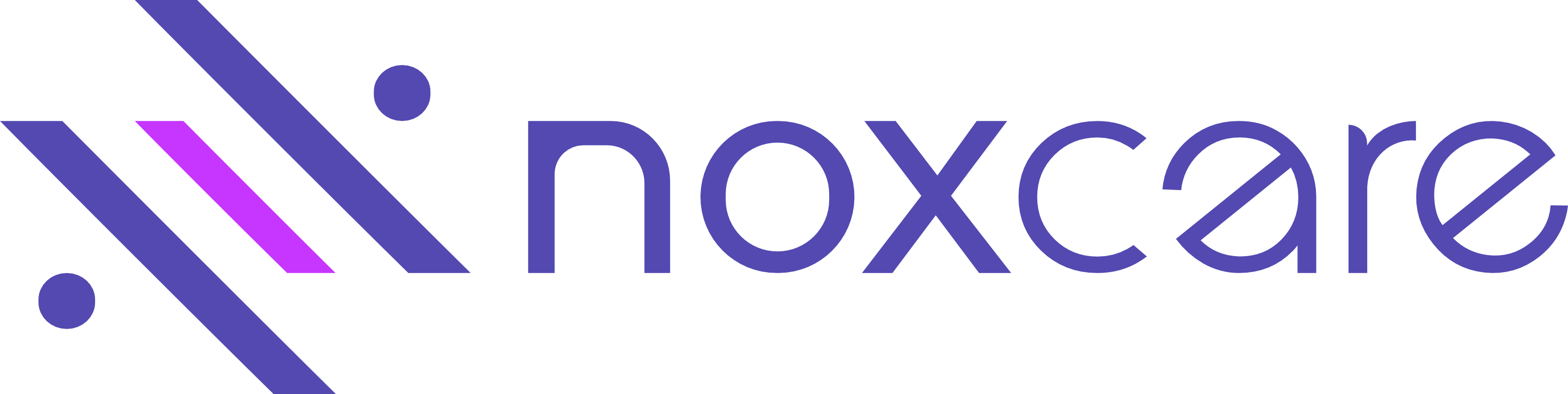 NOXTEC